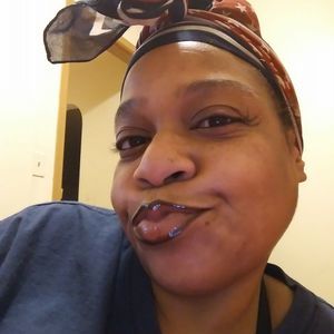 Meet your Posher, Chiquita